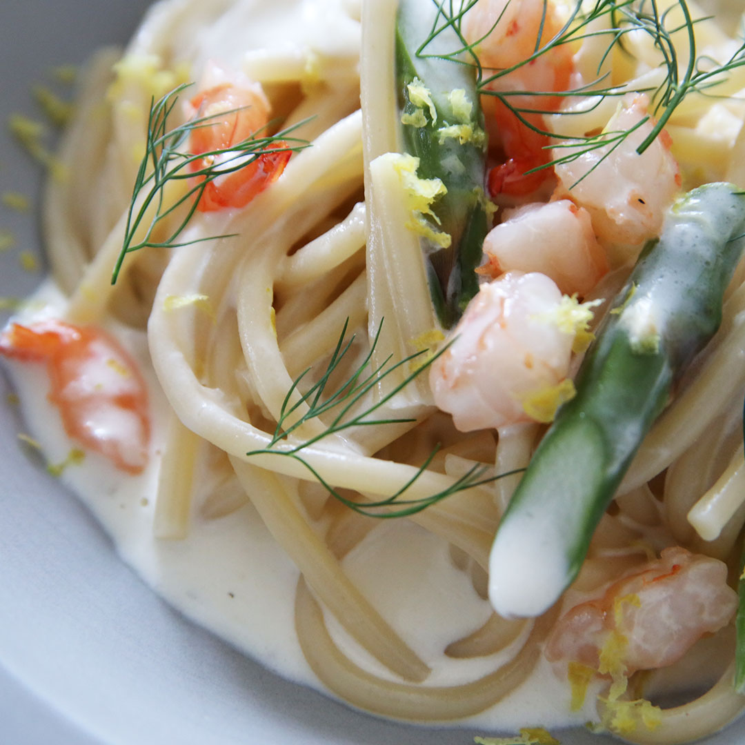 Felicetti MONOGRANO ���롦���åڥå� ���롦�������ƥ��� Ȣ���� �������˥å��ѥ��� �ե�������åƥ� ��Υ��顼�Ρ�under3500��