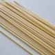 Felicetti MONOGRANO ���롦���åڥå� ���롦�������ƥ��� Ȣ���� �������˥å��ѥ��� �ե�������åƥ� ��Υ��顼�Ρ�under3500��