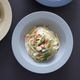 Felicetti MONOGRANO ���롦���åڥå� ���롦�������ƥ��� Ȣ���� �������˥å��ѥ��� �ե�������åƥ� ��Υ��顼�Ρ�under3500��