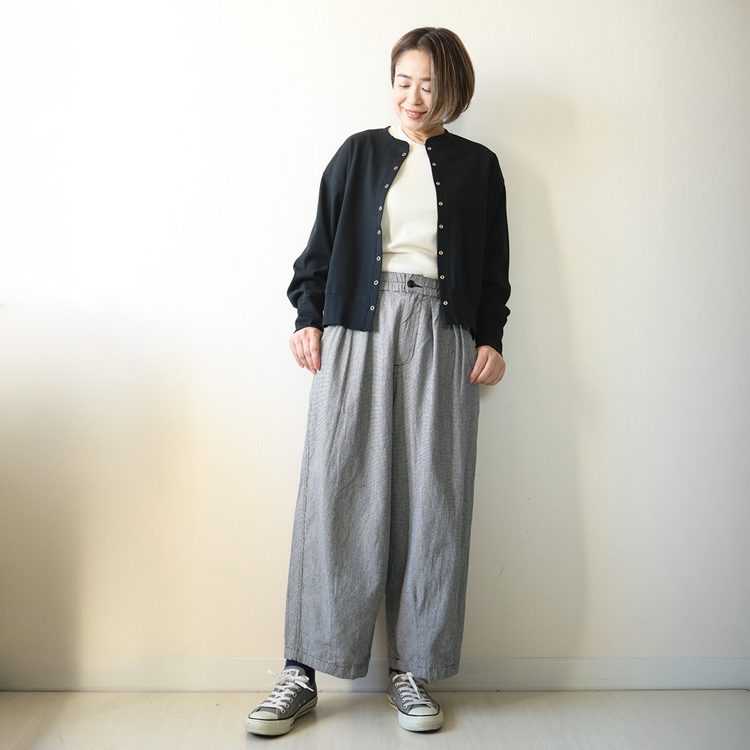 Sans Souci 34�� �������åȥ� Ω�Υ��������ѥ�� �ڤ��������륨�å� �֥�å� �١�����.������ ����ǥ����֥롼 ����ǥ����ͥ��ӡ� ���ɥ� ���󥹡���