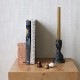 �ڤ櫓���ꡦ50%OFF��Ferm Living Komo Mini Vases ���� �ߥ˥١��� 3�ĥ��å� �ޥ�� �̲� ����ƥꥢ ���� ���֥��� �ե������ӥ� ������������Ź��