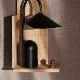 �ڤ櫓���ꡦ50%OFF��Ferm Living Komo Mini Vases ���� �ߥ˥١��� 3�ĥ��å� �ޥ�� �̲� ����ƥꥢ ���� ���֥��� �ե������ӥ� ������������Ź��