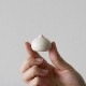 �ڤ櫓���ꡦ50%OFF��Ferm Living Komo Mini Vases ���� �ߥ˥١��� 3�ĥ��å� �ޥ�� �̲� ����ƥꥢ ���� ���֥��� �ե������ӥ� ������������Ź��