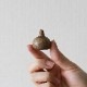 �ڤ櫓���ꡦ50%OFF��Ferm Living Komo Mini Vases ���� �ߥ˥١��� 3�ĥ��å� �ޥ�� �̲� ����ƥꥢ ���� ���֥��� �ե������ӥ� ������������Ź��