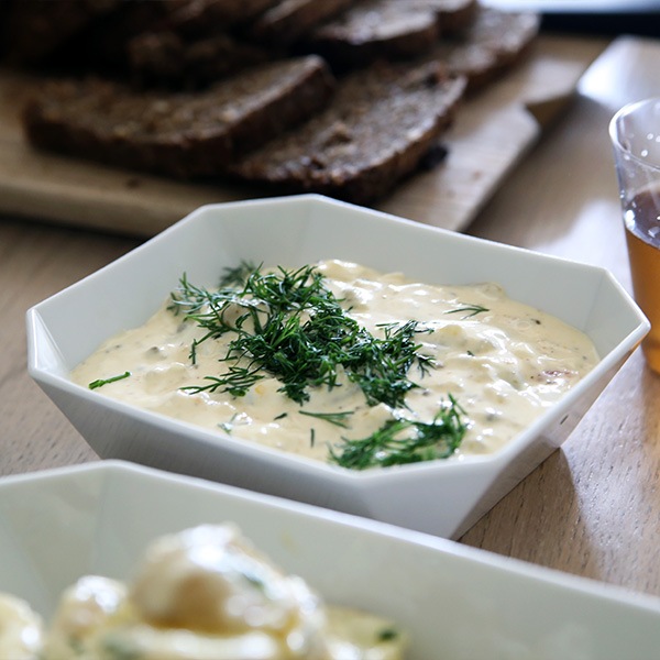 1616/arita japan ���������ܥ���S150