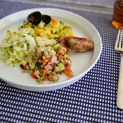 1616/arita japan �饦���Deep�ץ졼��240 ��