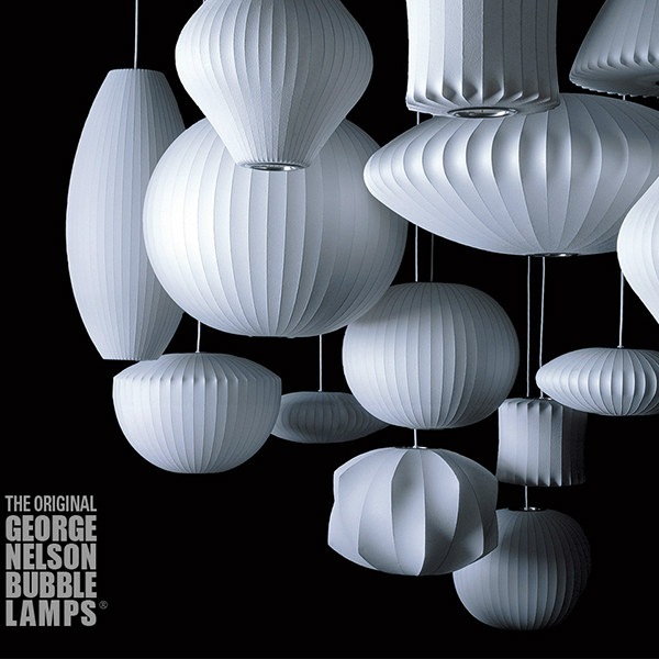 �ڤ����󤻡�NELSON �ʥͥ륽��) Bubble Lamp�ʥХ֥���ס� Pear Lamp �ڥ����ס�S �ڥ����ȥ饤�� ���緿������