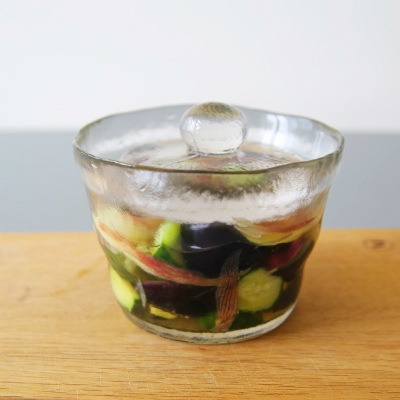 KINTO(����ȡ��� ����ȭ ���ꥢ