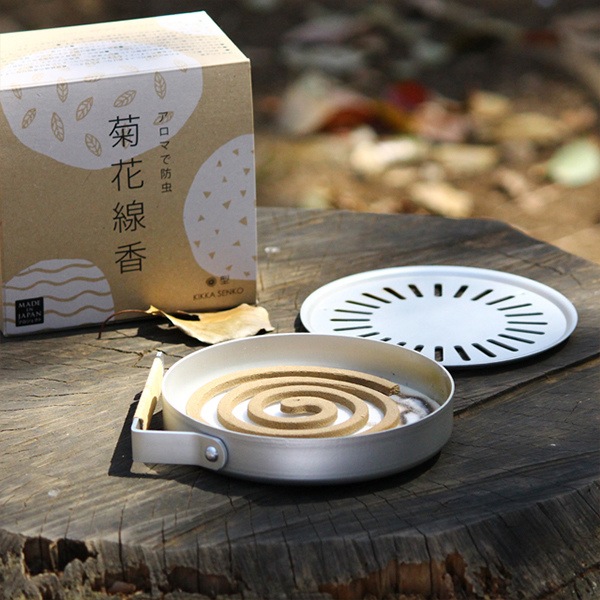 STYLE JAPANͤ㡡ꥸʥƲ ɸ෿103