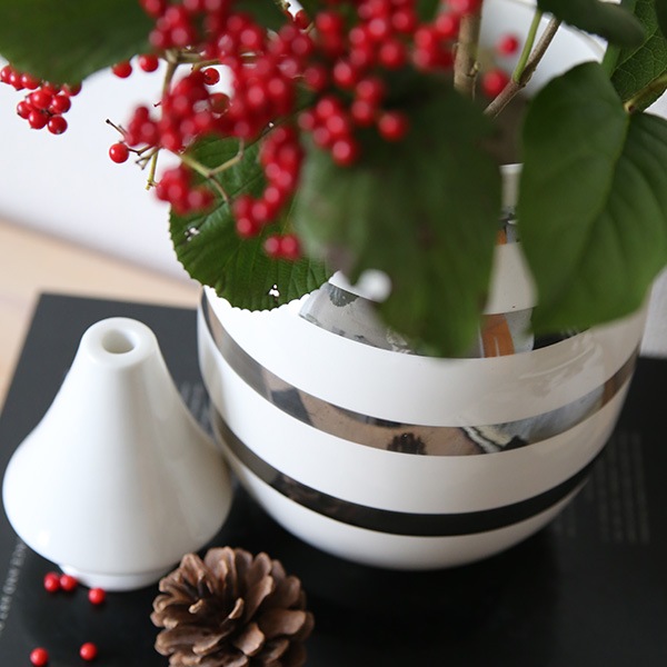 KAHLER (�����顼) ���ޥ��� �ե��١��� �ߥǥ����� ����С� ������������Ź�� 