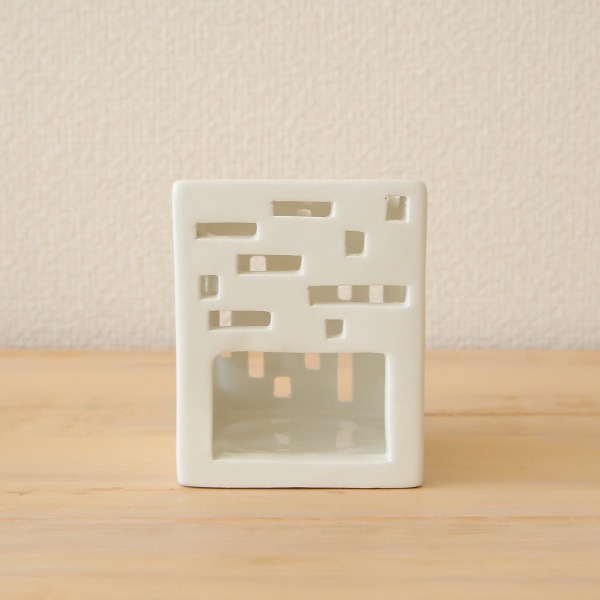 KAHLER (�����顼) Urbania �����Х˥� �ߥ� �����ɥ�ۥ���� �ե��󥯥����ϥ������̲�/����ƥꥢ/������������Ź��