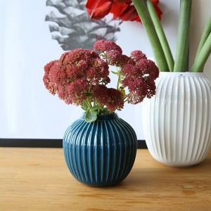 KAHLER (顼) ϥޡۥ ե١ S 󥹥饵ȥ졼 Ź