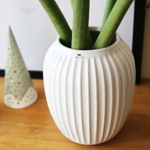 KAHLER (顼) ϥޡۥ ե١ M ۥ磻 Ź