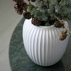 KAHLER (顼) ϥޡۥ ե١ L ۥ磻 Ź