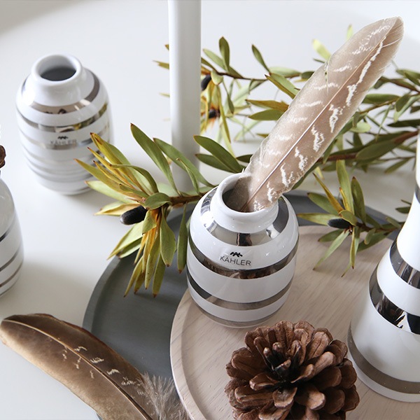 KAHLER (�����顼) ���ޥ��� �ե��١��� �ߥ�(H80)����С����ĥ��å� ���� ƫ�� ������������Ź��