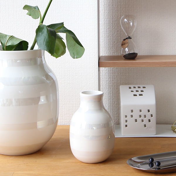 KAHLER (�����顼) ���ޥ��� �ե��١��� ���⡼��S(H12.5)�ѡ��� ���� ƫ�� ������������Ź��