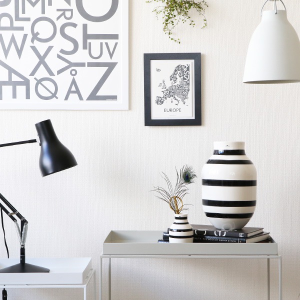 HAY (إ) TRAY TABLE Side table rectangular ɥơ֥/ҡơ֥ ॰졼̲ȶ ڤ󤻤ΰ٥󥻥/Բġ 