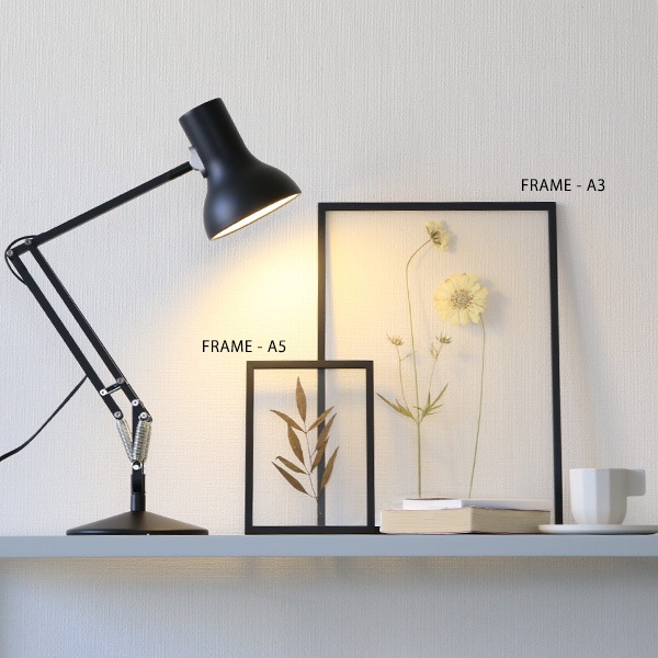 MOEBE (ࡼ) FRAME ե졼 A3 ֥å /ݥ/۱/ɳݤ