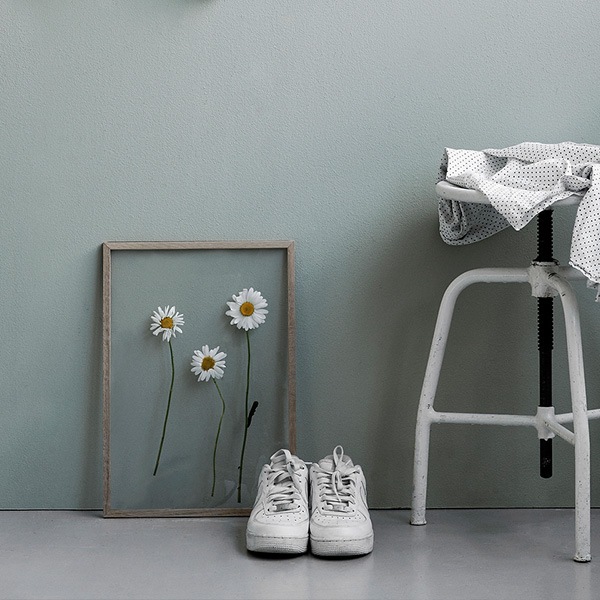 MOEBE (�ࡼ��) FRAME �ե졼�� A3 ������ ���������/�ݥ�����/�۱�/�ɳݤ�