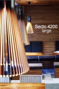 ڤ󤻡secto designʥȥǥSECTO4200 ڥȥ饤Ⱦ 顼緿