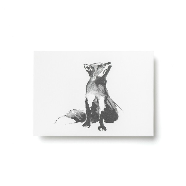 Teemu Jarvi (�ơ��ࡦ������) �ݥ��ȥ����� A6 FOX (�������ĥ�) �̲�/����ƥꥢ/������������Ź��/�ݥ������ڥ᡼���ء�