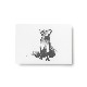 Teemu Jarvi (�ơ��ࡦ������) �ݥ��ȥ����� A6 FOX (�������ĥ�) �̲�/����ƥꥢ/������������Ź��/�ݥ������ڥ᡼���ء�