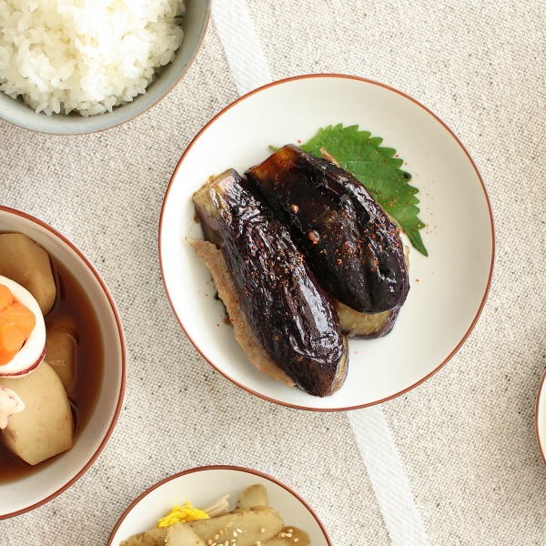 HIBITO (�ҥӥ�) �ǥ����ȥץ졼�� SABI �̲�/���ο���