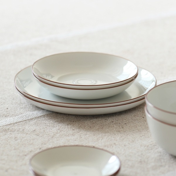 HIBITO (�ҥӥ�) �ǥ����ȥץ졼�� SABI �̲�/���ο���