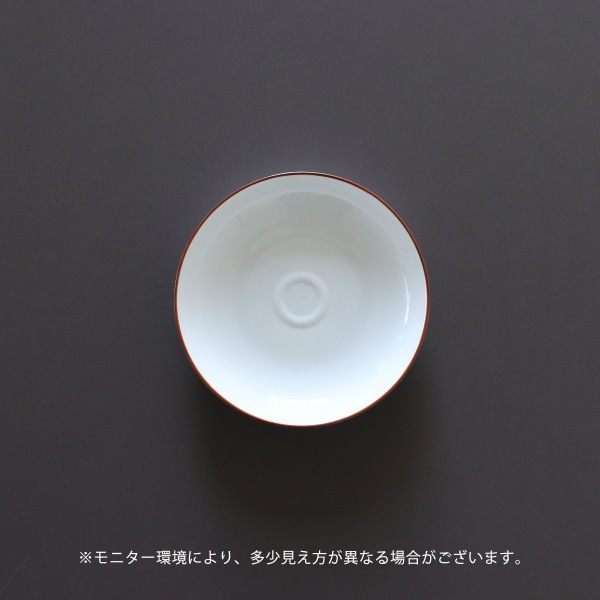 HIBITO (�ҥӥ�) �ǥ����ȥץ졼�� SABI �̲�/���ο���