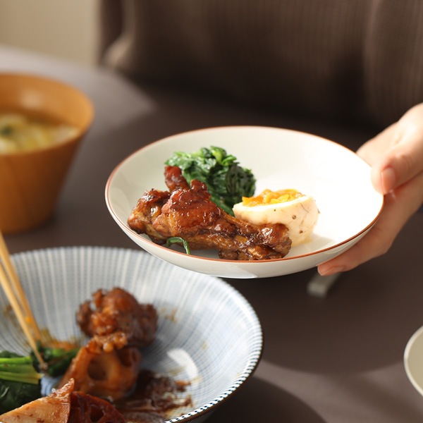 HIBITO (�ҥӥ�) �ǥ����ȥץ졼�� SABI �̲�/���ο���