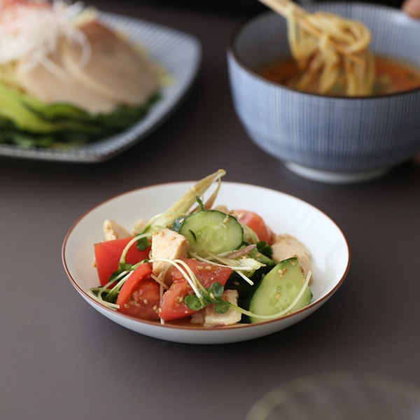 HIBITO (�ҥӥ�) �ǥ����ȥץ졼�� SABI �̲�/���ο���