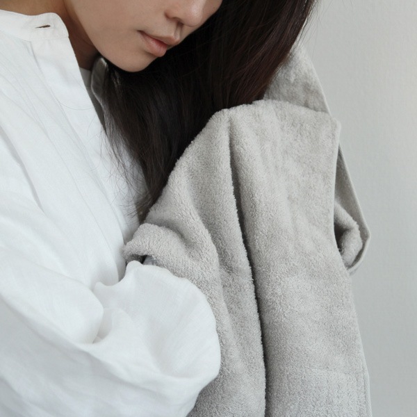 CUOL (������) ������ǤϤ������ȱ���� / �����Х������� 34��110cm ������ơ����֥롼/���������졼 �إ�����/����ƥꥢ/����������/������