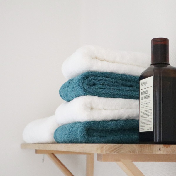 CUOL (������) ������ǤϤ������ȱ���� / �����Х������� 34��110cm ������ơ����֥롼/���������졼 �إ�����/����ƥꥢ/����������/������