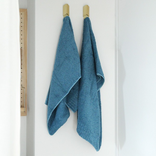 CUOL (������) ������ǤϤ������ȱ���� / �����Х������� 34��110cm ������ơ����֥롼/���������졼 �إ�����/����ƥꥢ/����������/������