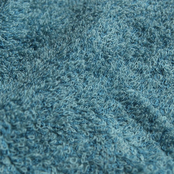 CUOL (������) ������ǤϤ������ȱ���� / �����Х������� 34��110cm ������ơ����֥롼/���������졼 �إ�����/����ƥꥢ/����������/������