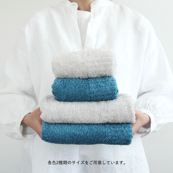 CUOL (������) ������ǤϤ������ȱ���� / �����Х������� 34��110cm ������ơ����֥롼/���������졼 �إ�����/����ƥꥢ/����������/������