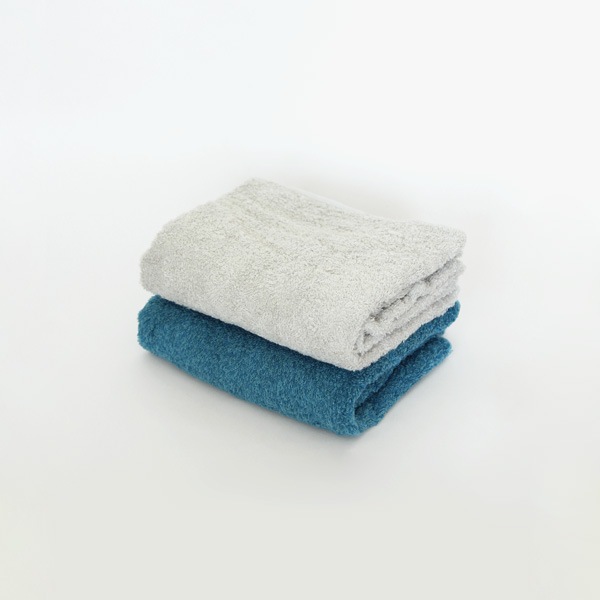 CUOL (������) ������ǤϤ������ȱ���� / �����Х������� 34��110cm ������ơ����֥롼/���������졼 �إ�����/����ƥꥢ/����������/������