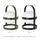 �ڤ����󤻡�ROSENDAHL (��������������) ���եȥ��ݥå� �����顼 H34cm ���꡼��/�֥�å� �̲�/����ƥꥢ/����/�ݡ����֥����/������������Ź��
