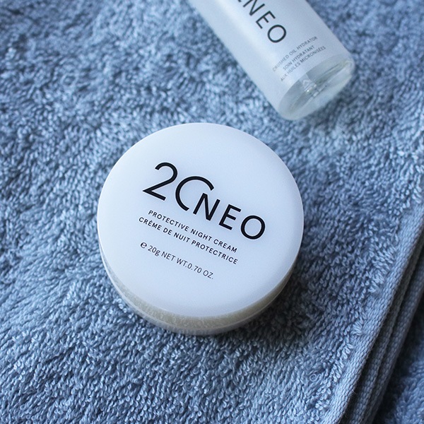 40%OFF20NEO (ˡͥ) ץƥƥ ʥȥ꡼ 20g 񻺥󥱥/쥹/ݼ