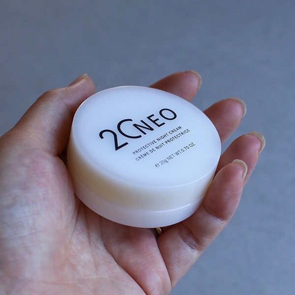 40%OFF20NEO (ˡͥ) ץƥƥ ʥȥ꡼ 20g 񻺥󥱥/쥹/ݼ