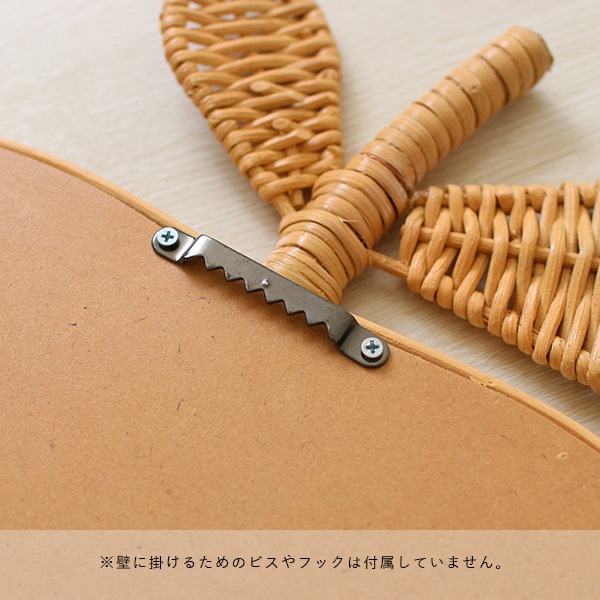 30%OFFFerm Living (եӥ) Mirror ()  ̲/Ҷ/ƥꥢ/Ź