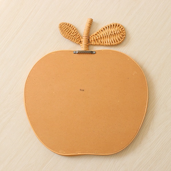 30%OFFFerm Living (եӥ) Mirror ()  ̲/Ҷ/ƥꥢ/Ź