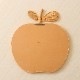 30%OFFFerm Living (եӥ) Mirror ()  ̲/Ҷ/ƥꥢ/Ź