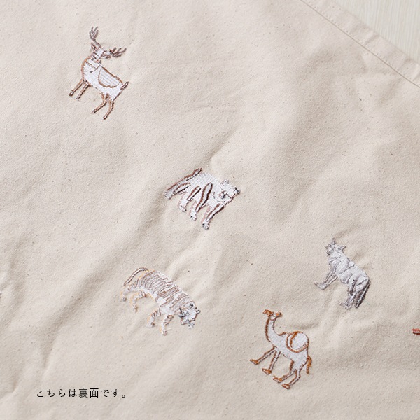 Ferm Living The World Textile Map ���� �ƥ���������ޥå� �̲� ����ƥꥢ �Ҷ����� �����Ͽ� ���ڥ��ȥ꡼ �ե������ӥ� ������������Ź�ʡڤ����󤻡�