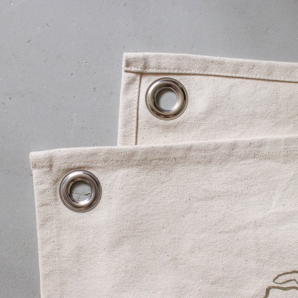 Ferm Living The World Textile Map ���� �ƥ���������ޥå� �̲� ����ƥꥢ �Ҷ����� �����Ͽ� ���ڥ��ȥ꡼ �ե������ӥ� ������������Ź�ʡڤ����󤻡�