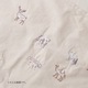 Ferm Living The World Textile Map ���� �ƥ���������ޥå� �̲� ����ƥꥢ �Ҷ����� �����Ͽ� ���ڥ��ȥ꡼ �ե������ӥ� ������������Ź�ʡڤ����󤻡�