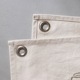 Ferm Living The World Textile Map ���� �ƥ���������ޥå� �̲� ����ƥꥢ �Ҷ����� �����Ͽ� ���ڥ��ȥ꡼ �ե������ӥ� ������������Ź�ʡڤ����󤻡�