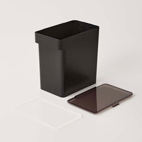 �ڤ����󤻡ۻ���¶� tower ̩�ĥڥåȥա��ɥ��ȥå���6.5kg ���̥��å��� �ۥ磻��/�֥�å�