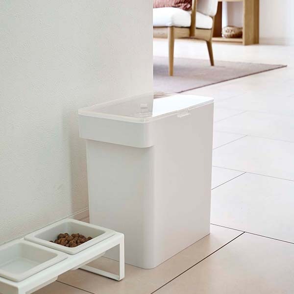 �ڤ����󤻡ۻ���¶� tower ̩�ĥڥåȥա��ɥ��ȥå���6.5kg ���̥��å��� �ۥ磻��/�֥�å�