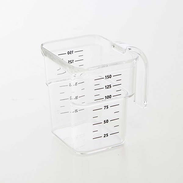 �ڤ����󤻡ۻ���¶� tower ̩�ĥڥåȥա��ɥ��ȥå���6.5kg ���̥��å��� �ۥ磻��/�֥�å�